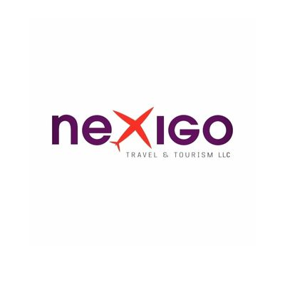 Nexigo Travel And Tourism