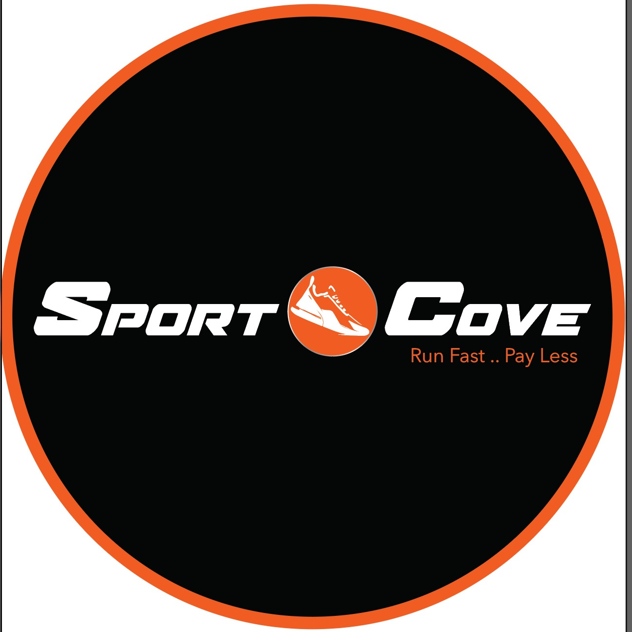 Sport Cove