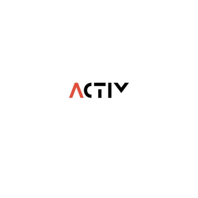 Activ Gyms
