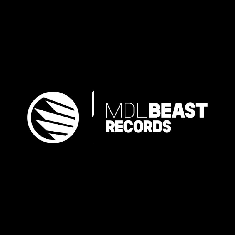 MDLBEAST
