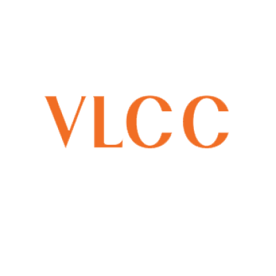 VLCC