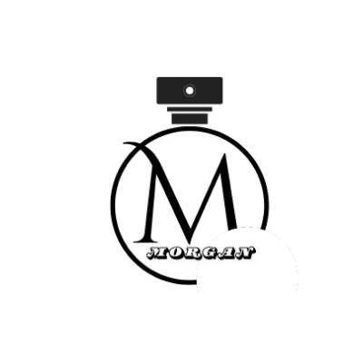 Morgan Perfume