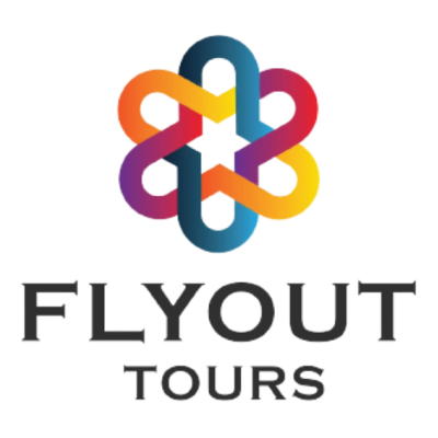 FLYOUT TOURS LLC