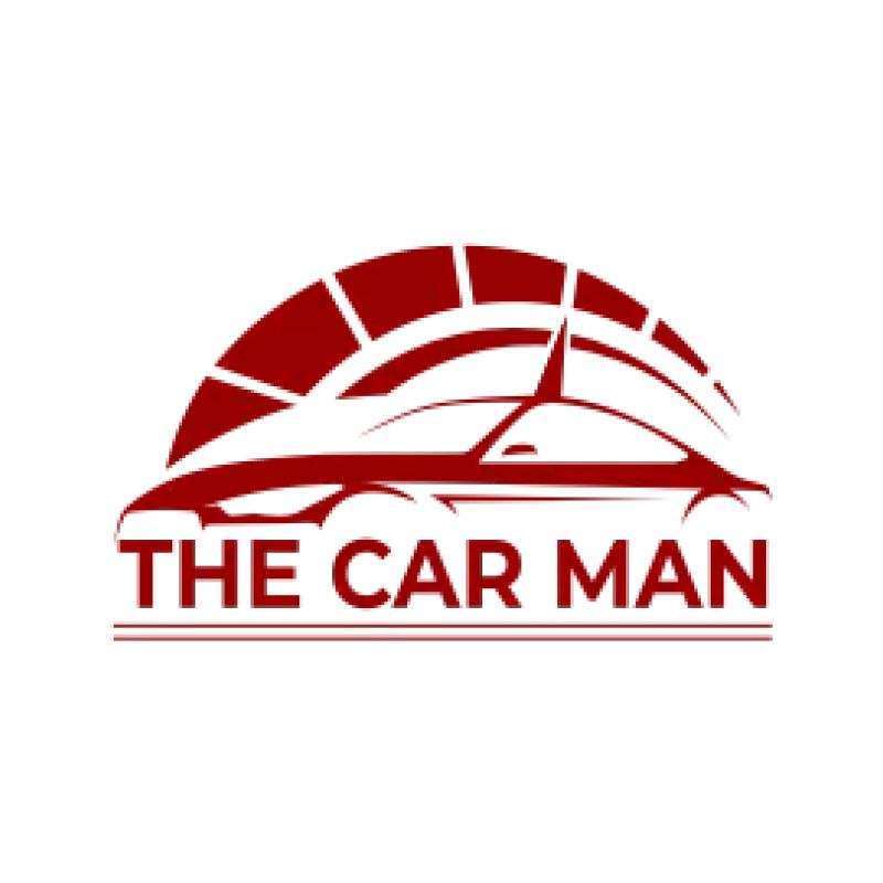 The Car Man
