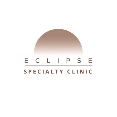 Eclipse Clinic