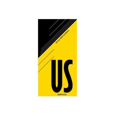 US Services