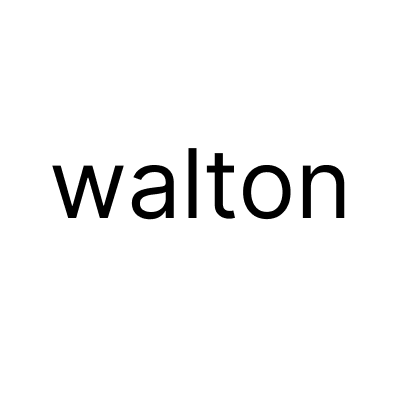 WALTON TRADING FZE