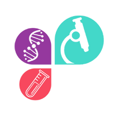 Wareed Lab