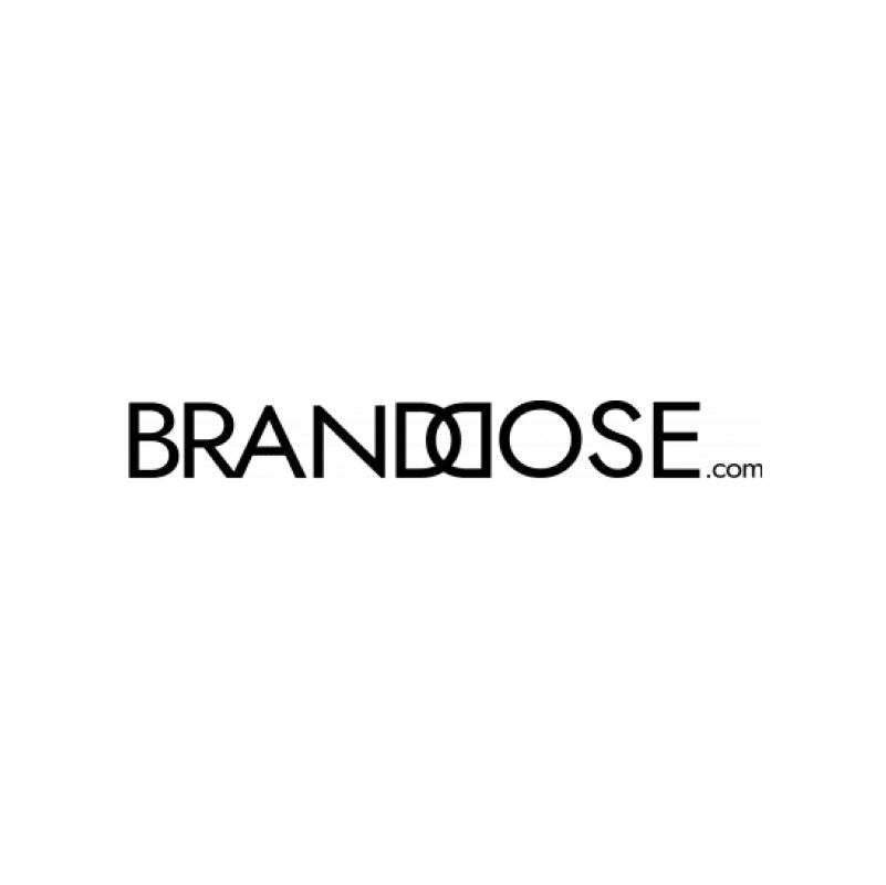 BrandDose