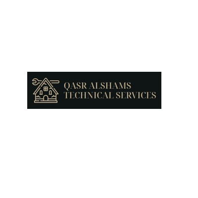 QASR ALSHAMS TECHNICALSERVICES
