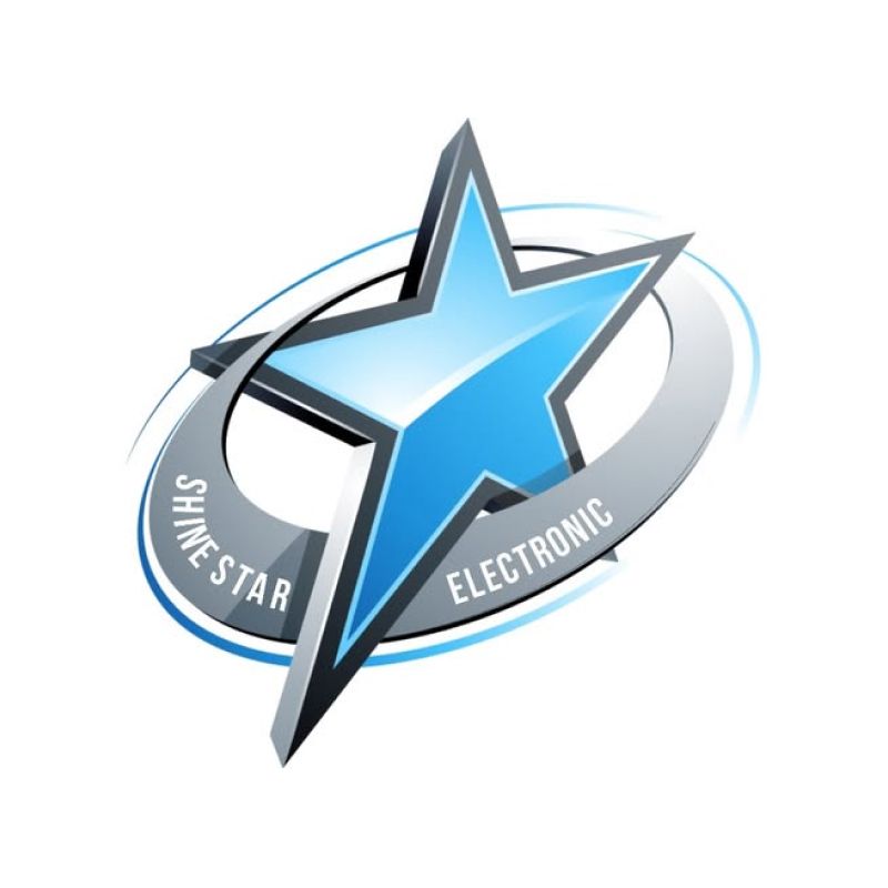 Shine Star Electronic