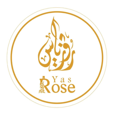 روز ياس للعطور
