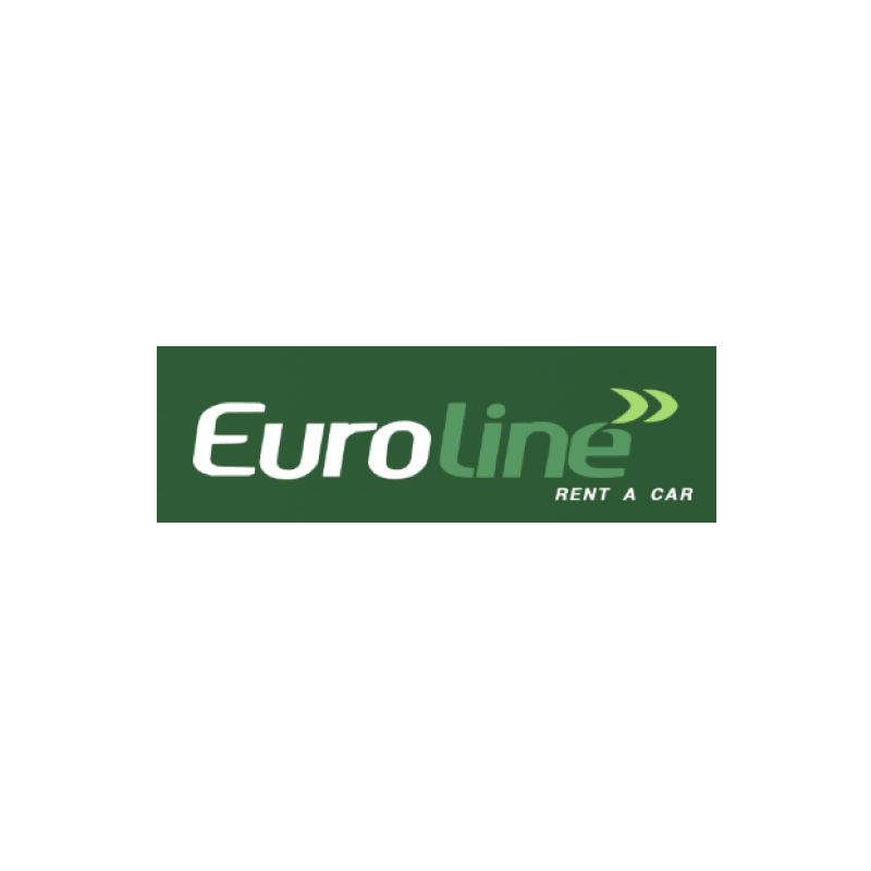 Euro line rent a car