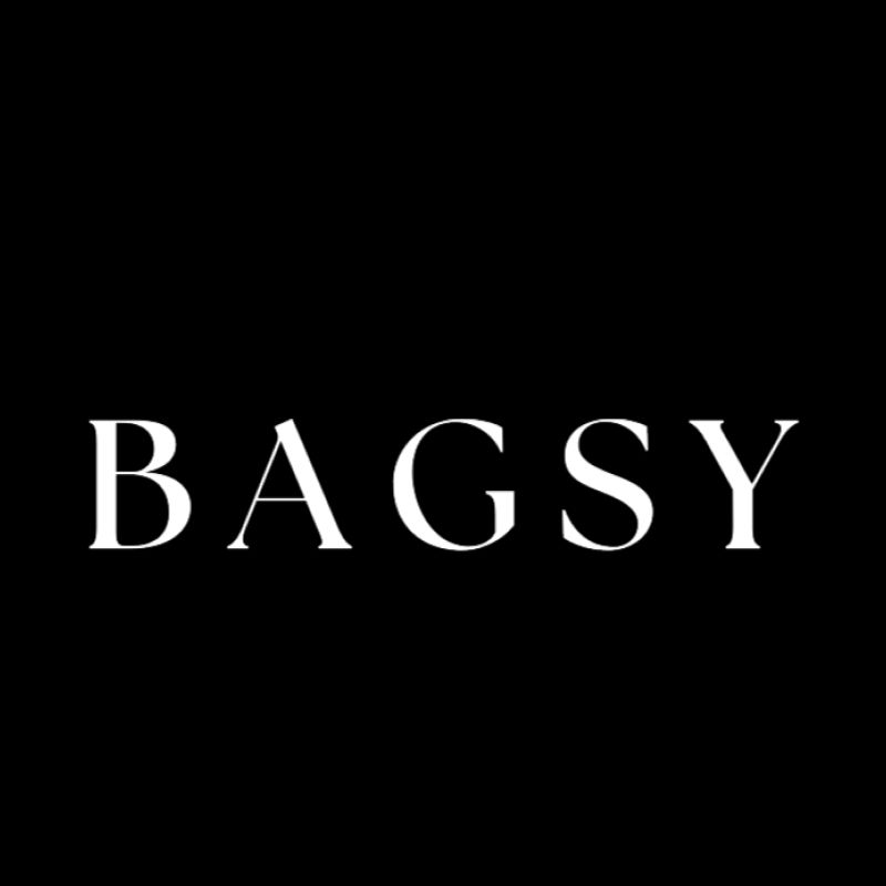 BAGSY