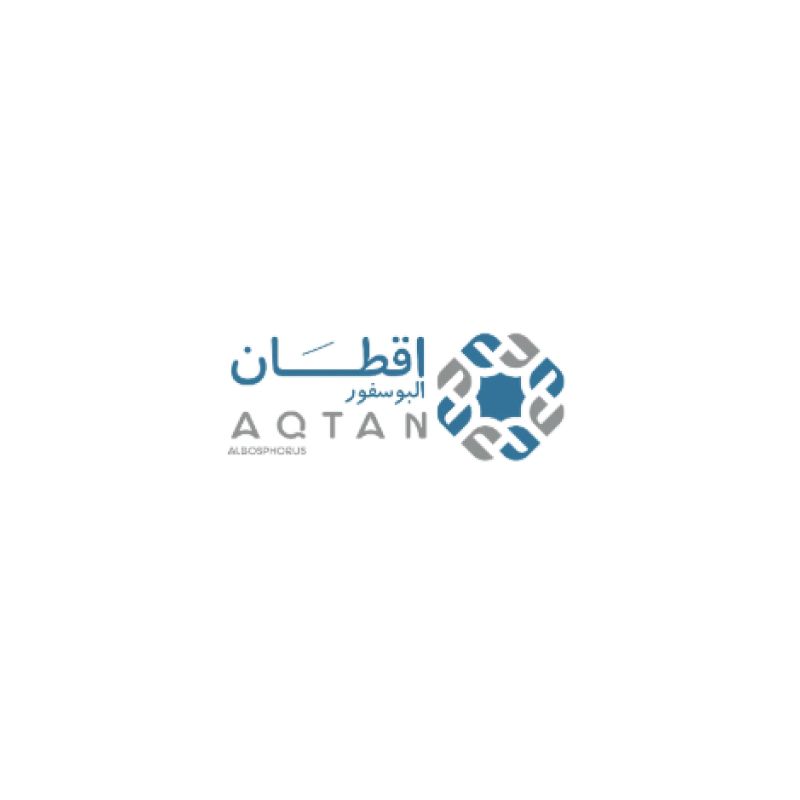 AQTAN