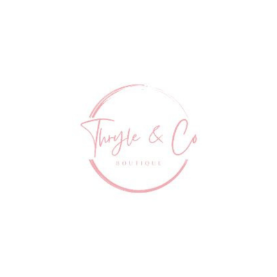 Thryle & Co