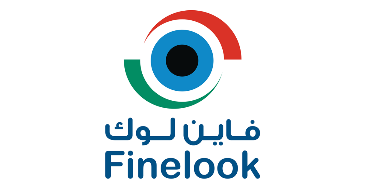 Finelook