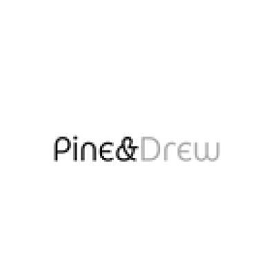 Pine&Drew