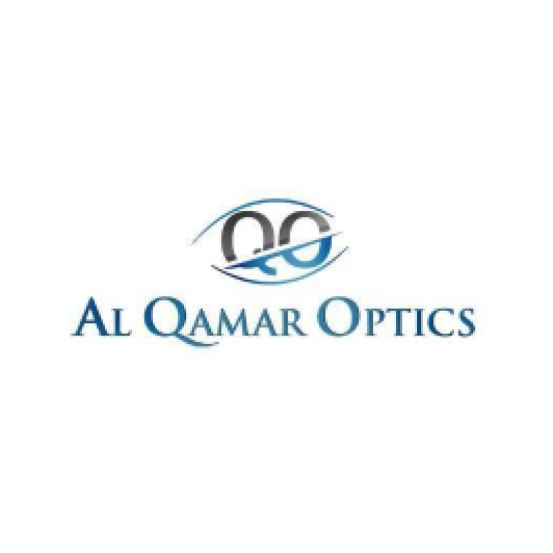 AL QAMAR OPTICS