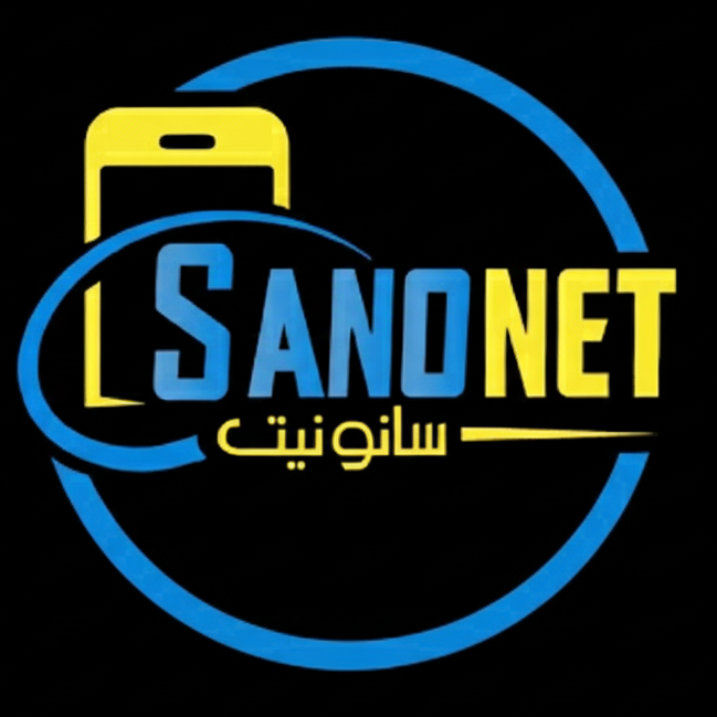 Sanonet Mobile Phones
