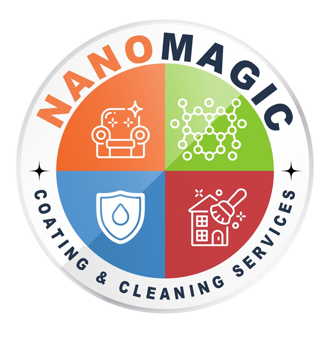 NanpMagic
