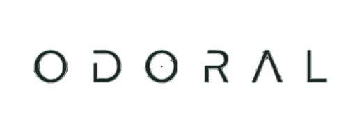 ODORAL
