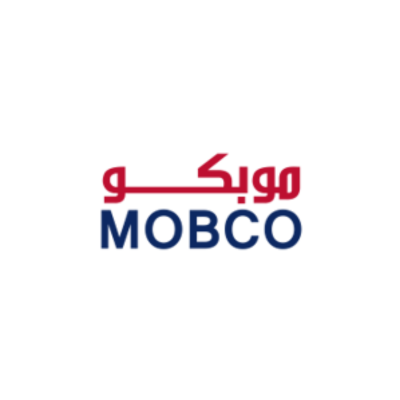 Mobco company