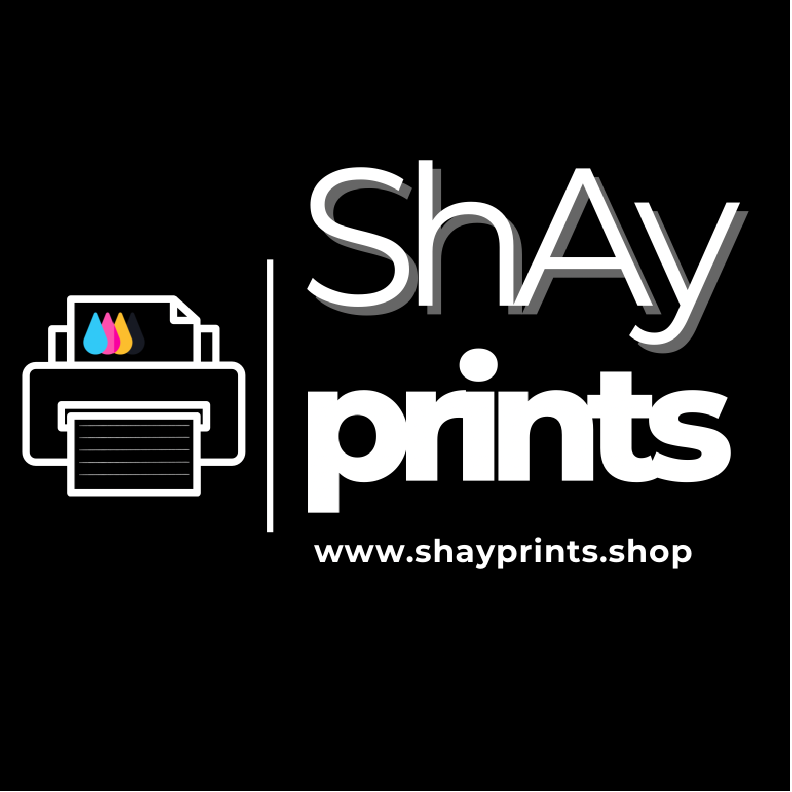 Shayprints