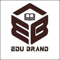 EDU BRAND