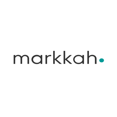 Markkah