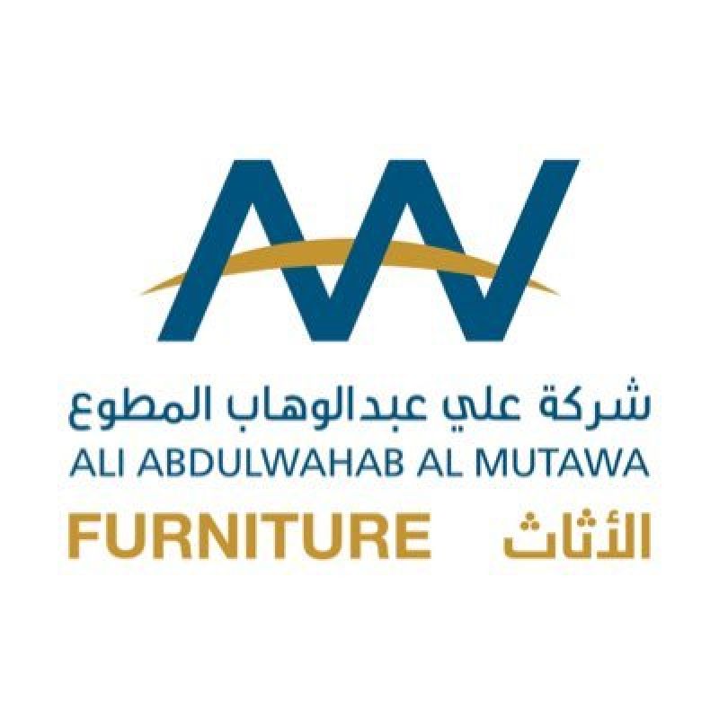 AAW Furniture