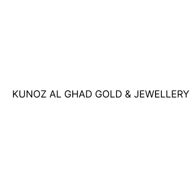 KUNOZ AL GHAD GOLD & JEWELLERY L L C