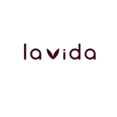 Lavida Jewellery
