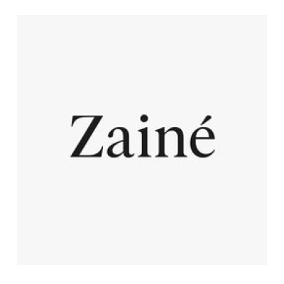 زاين