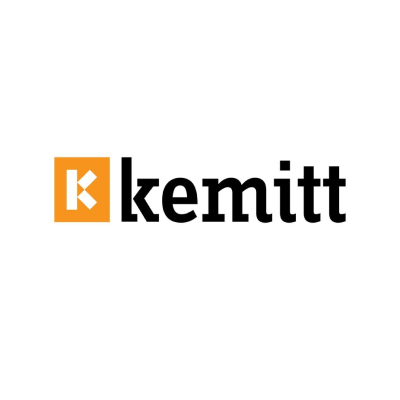 Kemitt SA