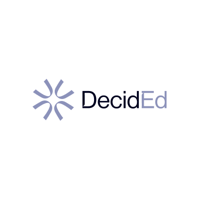 DecidEd Education