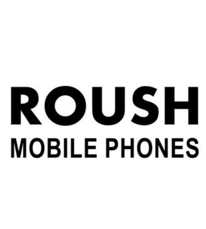 ROUSH MOBILE PHONES