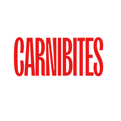 Carnibites