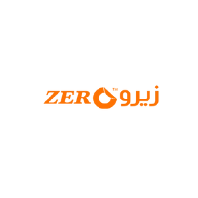 Zero wellness General trading