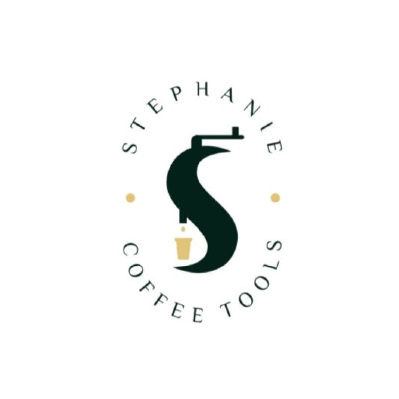 Stephanie Coffee Tools