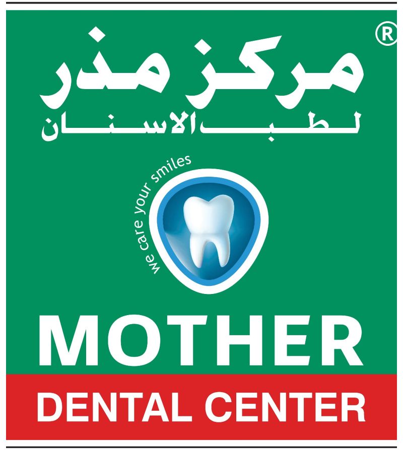 Mother Dental Center
