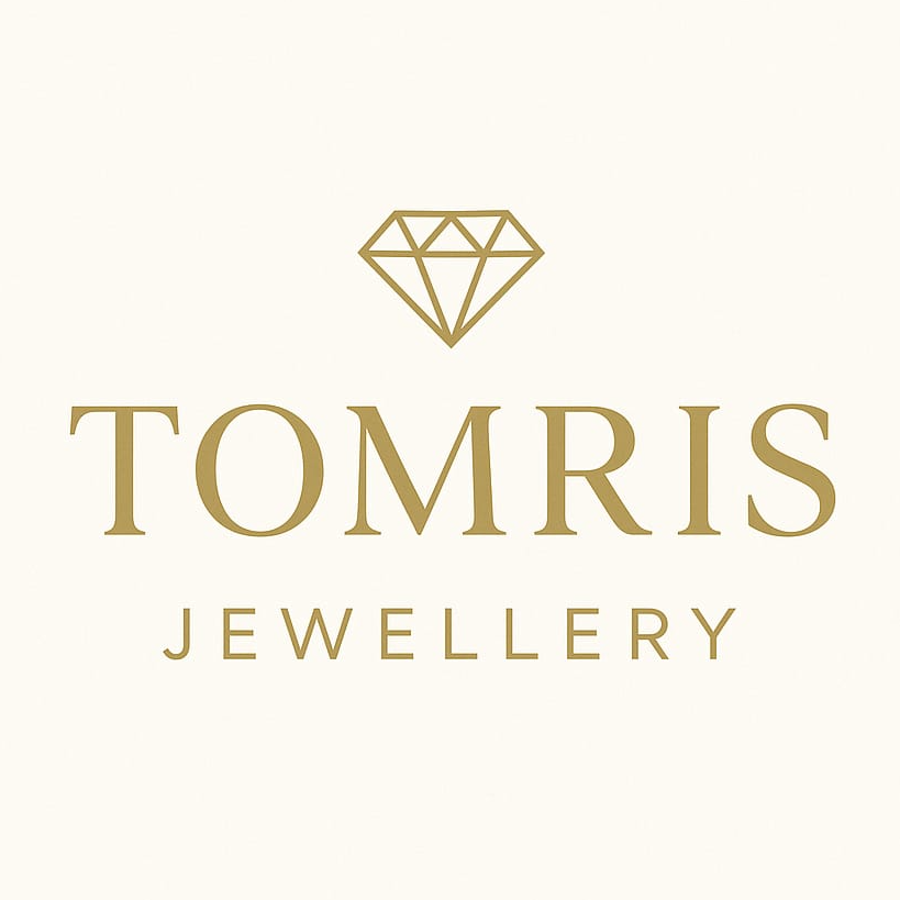 Tomris Jewellery