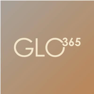 Glo365
