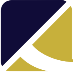 eftinan_services