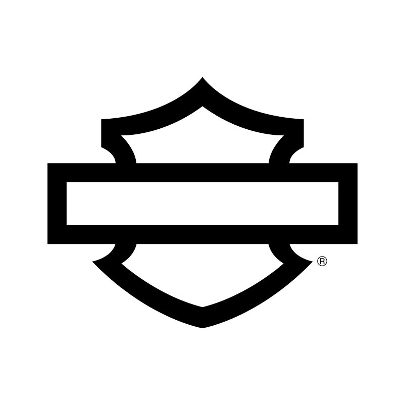 Harley-Davidson