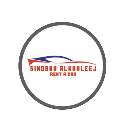 سندباد الخليج لتأجير السيارات