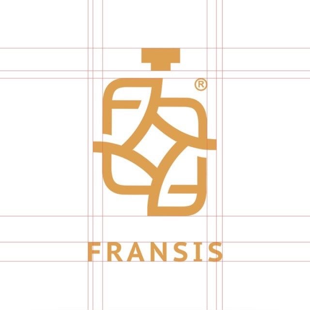 Fransis