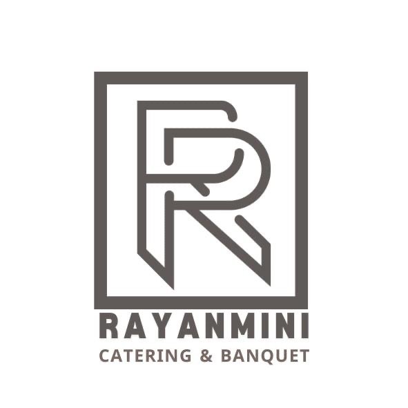 Rayanmini catering and banquet