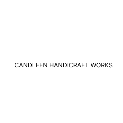 CANDLEEN HANDICRAFT WORKS
