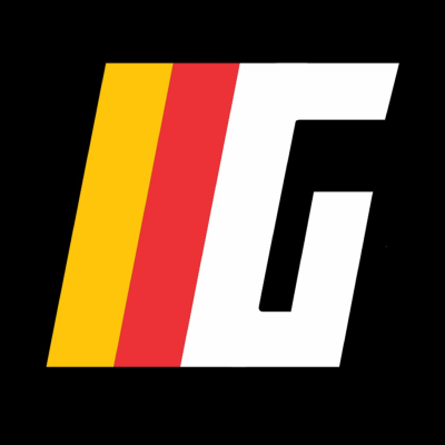 GERMANIC AUTO GENERAL REPAIRING CO